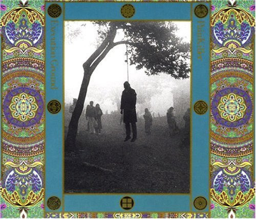 John Zorn Complete Studio Recordings CD