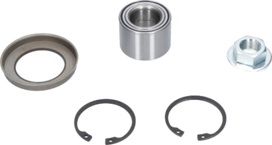 Hjullager KAVO PARTS WBK-4538 Hjullager KAVO PARTS WBK-4538