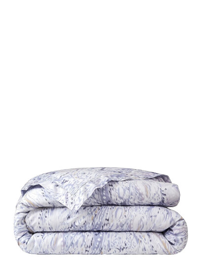 Ralph Lauren Home Lorelai Duvet Cover - Blue - 140X200CM Ralph Lauren Home Lorelai Duvet Cover - Blue - 140X200CM