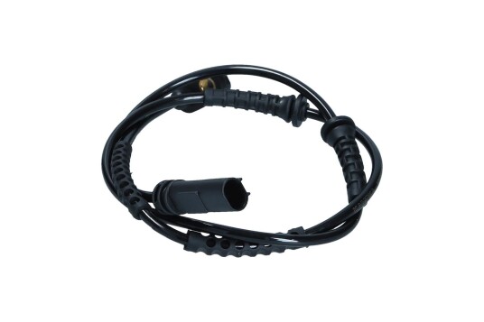 Sensor, ABS KAMOKA 1060688