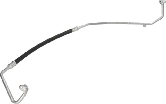 Høytrykksledning, klimaanlegg THERMOTEC KTT160488