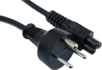 MERCODAN SmarTplug computer power