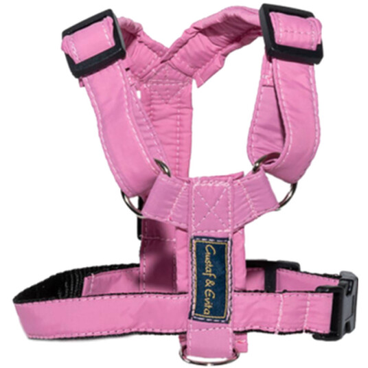 Hundsele Pro Grow Pink Nr 2