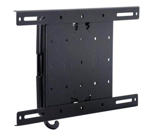 Multibrackets M VESA Flexarm XL White Tilt 200x200 Multibrackets M VESA Flexarm XL White Tilt 200x200