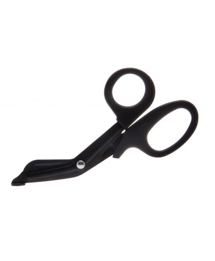 Shots Toys - Ouch! Ouch!: Bondage Safety Scissors