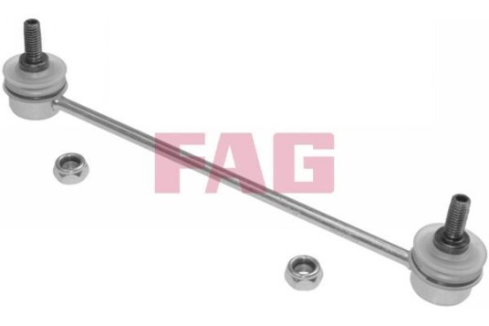 Stabilisator stag FAG 818 0147 10 Stabilisator stag FAG 818 0147 10