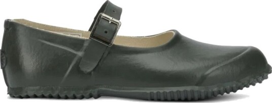 Superga Dame Sko Grønn 37 EU,