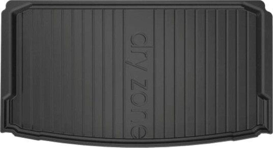 FROGUM DZ402676 Gulvplate til bagasjerom / teppe til bagasjerom