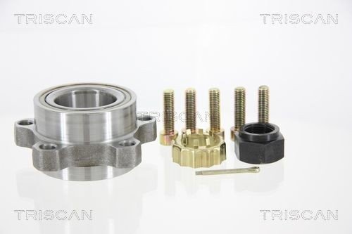 Hjullager TRISCAN 8530 16132