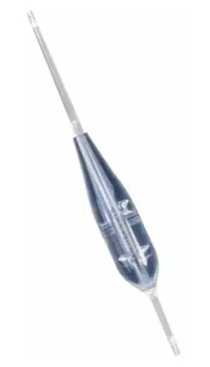 INNO CLICK Slow Intermediate - 16 gr