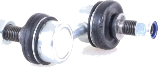Stabilisator stag MONROE L43607