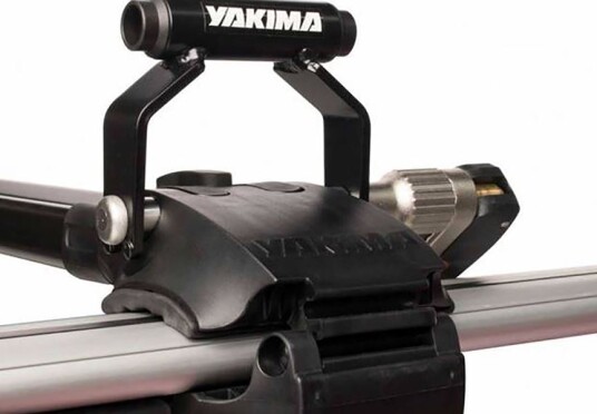 Yakima 15 x 110mm T-Axle Fork Adapter