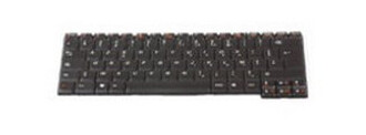 Lenovo - Tastatur