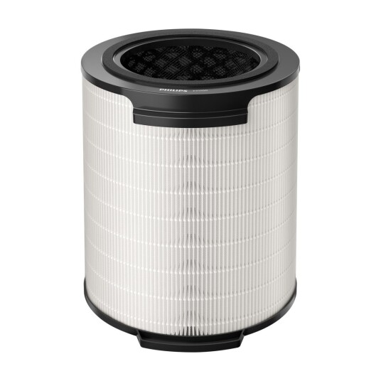 PHILIPS FY1700/30 NANOPROTECT FILTER FY1700/30