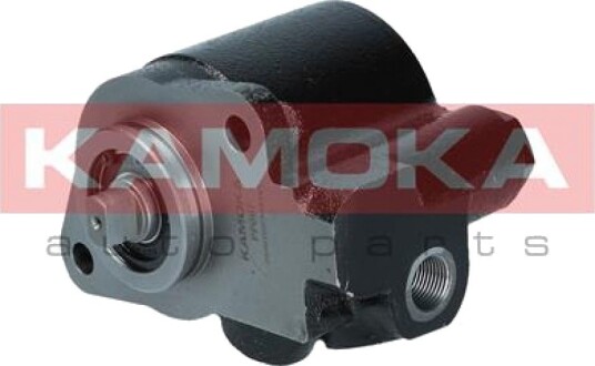 Servopumpe KAMOKA PP087