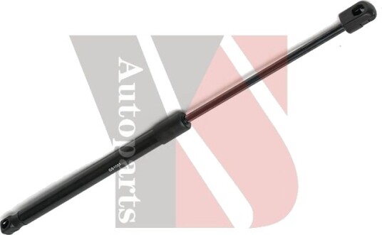 YSPARTS YS GS1001 Baklukedemper