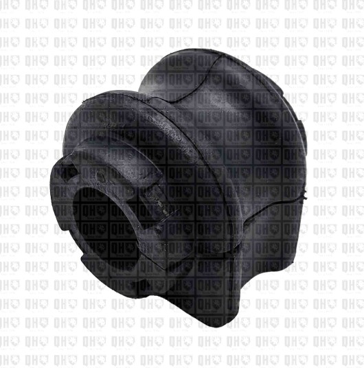 Lagring stabilisator QUINTON HAZELL EMB7228