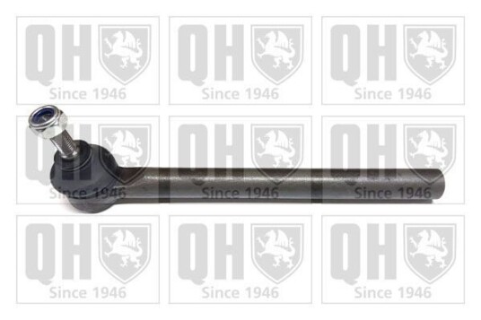Endeledd QUINTON HAZELL QR2029S Endeledd QUINTON HAZELL QR2029S