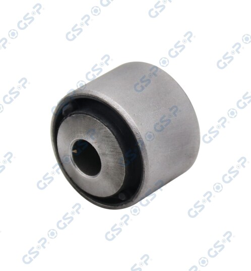 GSP 516553 Feste, styrestag