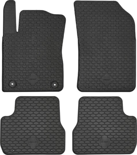 RIDEX 215A0677 Bilmatter RIDEX 215A0677 Bilmatter