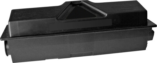TB Toner TK-130 Sort (7.200 sider) erstatter Kyocera 1T02HS0EU0 TB Premium toner