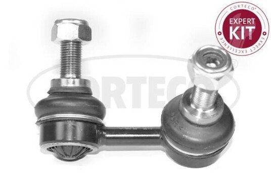 Stabilisatorstag CORTECO 49396628 Stabilisatorstag CORTECO 49396628