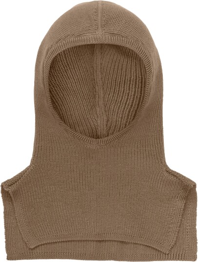 EN FANT Balaklava Pine Bark 50