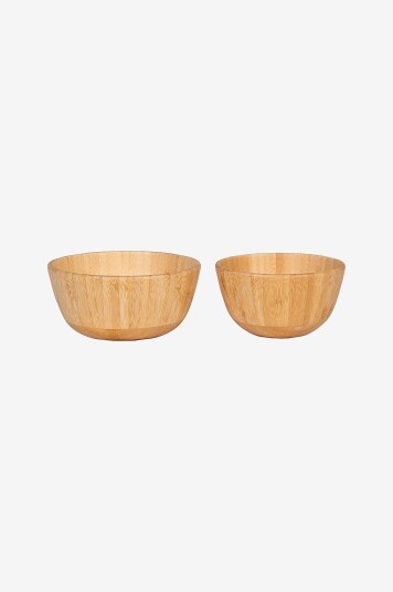 House Nordic   Kjøkken CHEFALU sett med 2 stk.   Beige