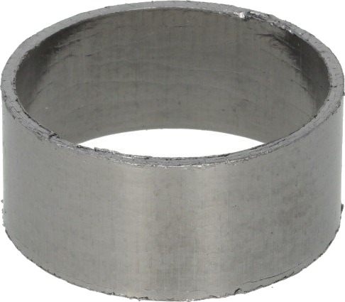 ATHENA S410510012058 Tetning, eksosmanifold