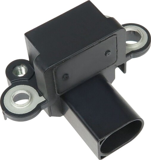 Dynamoregulator AS-PL ARE5190S