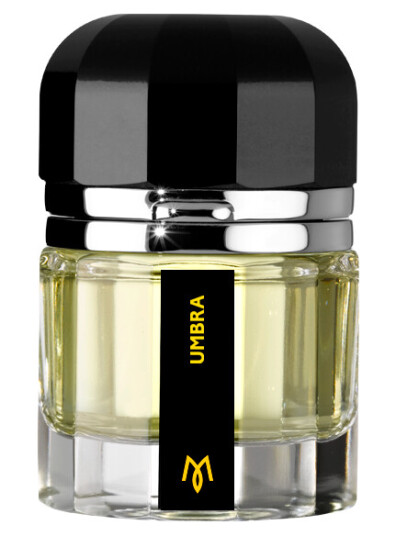 Ramon Monegal Umbra Ramon Monegal Eau De Parfum 50 ml