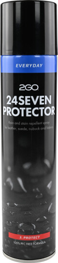 2GO 24Seven Protector Nøytral OS 2GO 24Seven Protector Nøytral OS