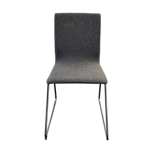 Ikea Volfgang stoler