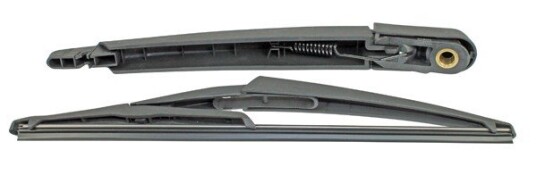 Viskerarm METZGER 2190272 Viskerarm METZGER 2190272