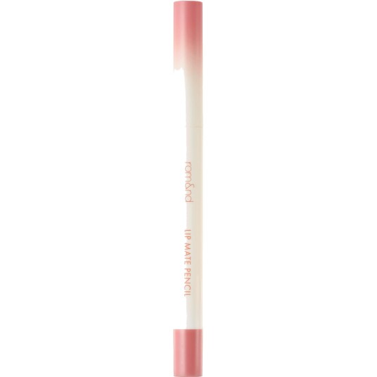 rom&nd Lip Mate Pencil 04 Fig Breeze rom&nd Lip Mate Pencil 04 Fig Breeze