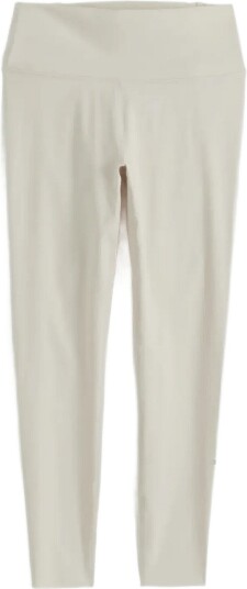 aim´n Sculpting Fit Tights SAND XS
