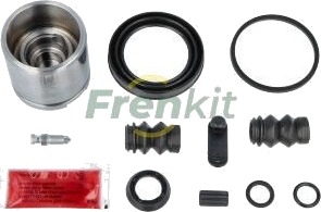 FRENKIT 254942 Reparasjonssett, bremsecaliper