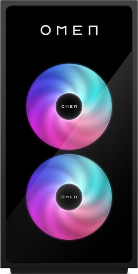 HP Omen 35L R5-8400F 16 512 5060 D8SQ3EA#UUW HP Omen 35L R5-8400F 16 512 5060 D8SQ3EA#UUW