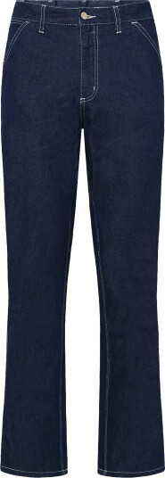 Carhartt WIP | Simple Pant Norco | 26 x 34