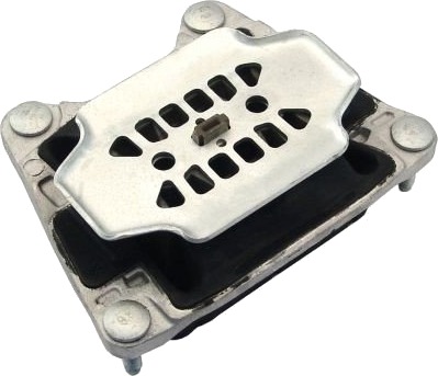 Oppheng, automatgirkasse MAPCO 37870