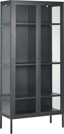 Vitrine Harty -