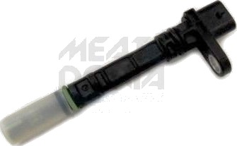 Impulsgiver, veivaksel MEAT & DORIA 871034