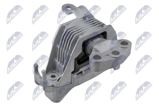 Motorfeste NTY ZPS-PL-061