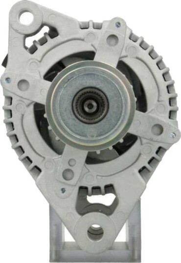 Dynamo BV PSH 135.551.150.050