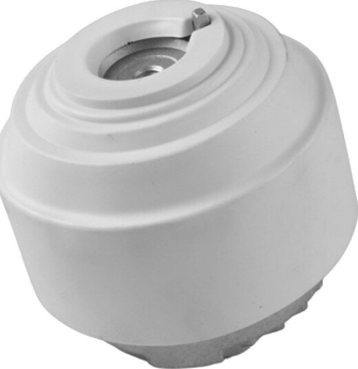 TEDGUM TED73805 Motorfeste TEDGUM TED73805 Motorfeste