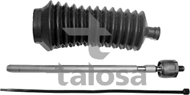 Aksialledd, parallellstag TALOSA 44-06325K