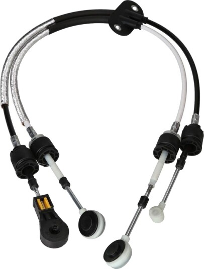 KAMOKA CP0031 Kabel, girmekanisme