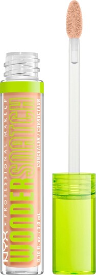 Wonder Snatch Concealer Light Ivory