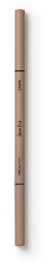 Browgame Cosmetics Brow Pen Taupe Browgame Cosmetics Brow Pen Taupe