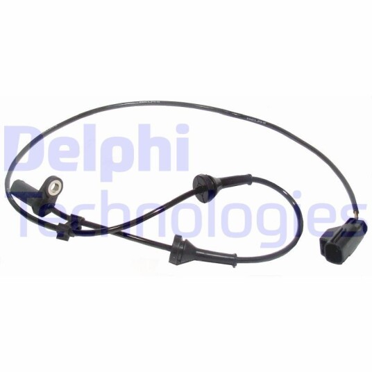 ABS sensor DELPHI SS20117 ABS sensor DELPHI SS20117